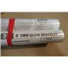 Image 2 : TUBE- 50 BÂTON LUMINEUX (COULEURS ASST)