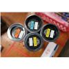 Image 3 : TUBE- 50 BÂTON LUMINEUX (COULEURS ASST)