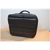 Image 1 : SAC POUR LAPTOP