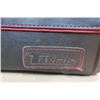 Image 2 : SAC POUR LAPTOP