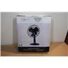 Image 1 : VENTILALEUR