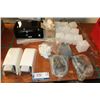 Image 2 : LOT DE DISTRIBUTRICES ASST