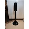 Image 1 : SUPPORT POUR DISTRIBUTEUR DE SAVON