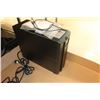 Image 1 : APC SMART-UPS 2200  "TESTÉ"
