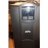 Image 2 : APC SMART-UPS 2200  "TESTÉ"