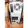 Image 3 : APC SMART-UPS 2200  "TESTÉ"