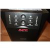 Image 2 : APC SMART-UPS 1500  "TESTÉ"