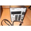 Image 3 : APC SMART-UPS 1500  "TESTÉ"