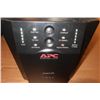 Image 2 : APC SMART-UPS 1500 "TESTÉ"