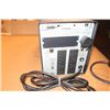 Image 3 : APC SMART-UPS 1500 "TESTÉ"