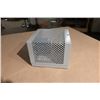 Image 1 : MTE LINE REACTOR RL-SERIES #RL-00413 20w, 2hp, 4A, 9.000mH, 3PH, N1