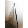 Image 2 : VITRE 24"x36"