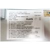 Image 4 : PANNEAU-DEL 50w,4000K, 6250 Lumens 125LM/W,  100-347vac SANS SCINTILLEMENT 2'X4'  EURNORTECH