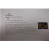 Image 3 : PANNEAU-DEL LINEAR HIGHBAY T5 150W 5000K 120-347VAC 43"x9.5" EURNORTECH #ELS-T5T4-150-0850-HV