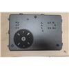 Image 2 : PROJECTEUR LED 100w 347-480v, 50/60hz WP03-100W50-NO-H (1-VERRE FISSURÉ)