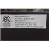 Image 3 : PROJECTEUR LED 80w 347-480v, 50/60hz WP02-80W50-NO-H