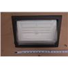 Image 1 : PROJECTEUR LED 60w 347-480v, 50/60hz WP02-80W60-NO-H