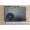 Image 2 : PROJECTEUR LED 60w 347-480v, 50/60hz WP02-80W60-NO-H