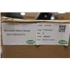 Image 3 : LIGHTING CONTROL SWITCH MERRYTEK #MC609V RC D