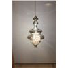 Image 1 : LUMINAIRES SUSPENDUS