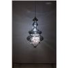 Image 2 : LUMINAIRES SUSPENDUS