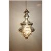 Image 1 : LUMINAIRES SUSPENDUS
