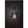 Image 2 : LUMINAIRES SUSPENDUS