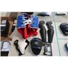 Image 2 : LOT D'ÉQUIPEMENTS SPORTIF ASST