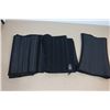 Image 1 : LOT:3 CORSETS D'ENTRAÎNEMENT À LA TAILLE -XL