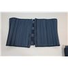 Image 2 : LOT:3 CORSETS D'ENTRAÎNEMENT À LA TAILLE -XL