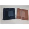 Image 1 : LOT:2 CORSETS D'ENTRAÎNEMENT À LA TAILLE sm/med