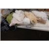 Image 1 : LOT DE 7 TAPIS ASST
