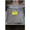 Image 1 : LOT DE 2 PANNEAUX DE RIDEAUX 60"x104"