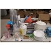 Image 1 : PRODUITS ASST