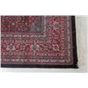 Image 3 : TAPIS 9'8"x14'5"