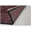 Image 4 : TAPIS 9'8"x14'5"