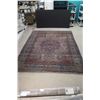 Image 1 : TAPIS 9'x12'