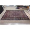 Image 2 : TAPIS 9'x12'