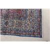 Image 3 : TAPIS 9'x12'