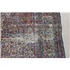 Image 4 : TAPIS 9'x12'