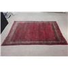 Image 2 : TAPIS 7-1/2'x10-1/2'
