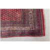 Image 3 : TAPIS 7-1/2'x10-1/2'