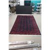 Image 1 : TAPIS 8'x12-1/2'