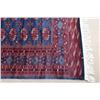 Image 3 : TAPIS 8'x12-1/2'