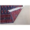 Image 4 : TAPIS 8'x12-1/2'