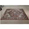 Image 1 : TAPIS 8'x10'