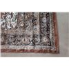 Image 2 : TAPIS 8'x10'