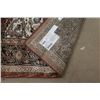 Image 3 : TAPIS 8'x10'