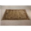 Image 1 : TAPIS 6'x9'