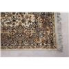 Image 2 : TAPIS 6'x9'